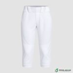 Softball Pant