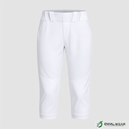 Softball Pant