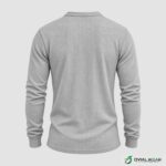 TRACK FIELD SHIRT