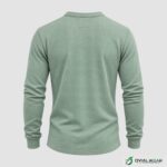 TRACK FIELD SHIRT