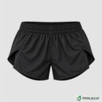 TRACK SHORT