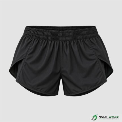 TRACK SHORT
