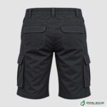 TRACK SHORT