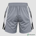 TRACK SHORT
