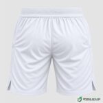 TRACK SHORT