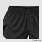 TRACK SHORT