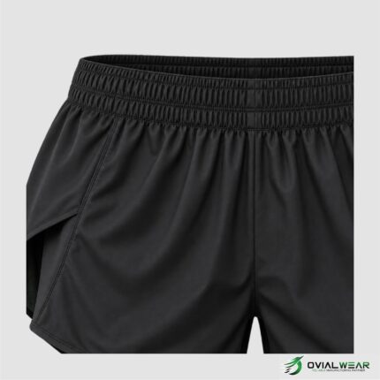 TRACK SHORT