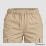 RACK SHORT