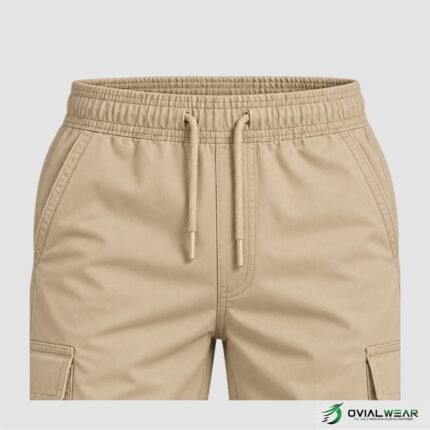 RACK SHORT