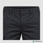 TRACK SHORT