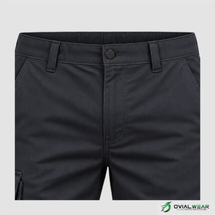 TRACK SHORT