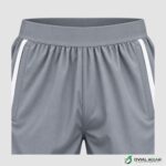 TRACK SHORT