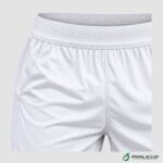 TRACK SHORT