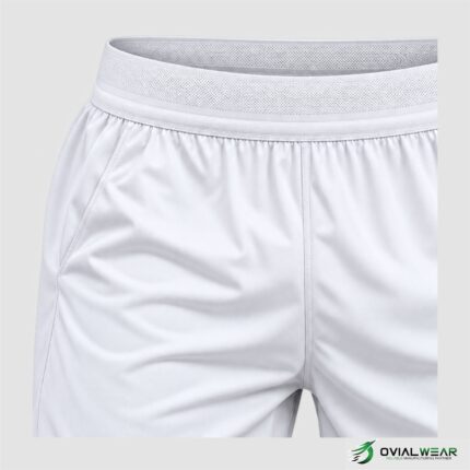 TRACK SHORT