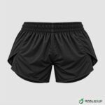 TRACK SHORT