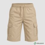 RACK SHORT
