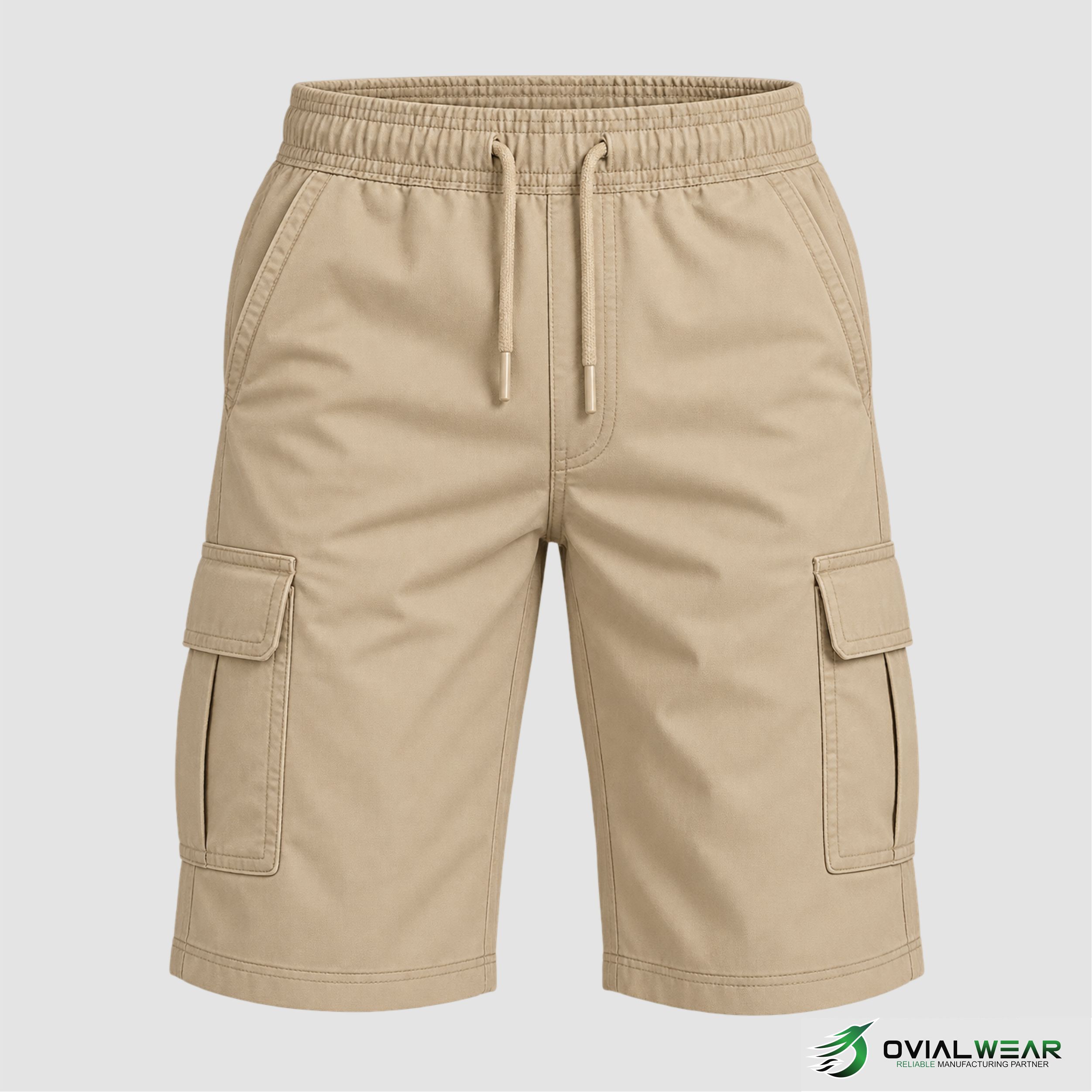 TRACK SHORT F BHEJ RACK SHORT