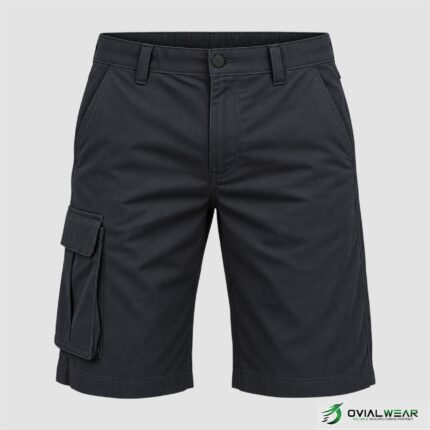 TRACK SHORT