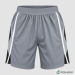 TRACK SHORT