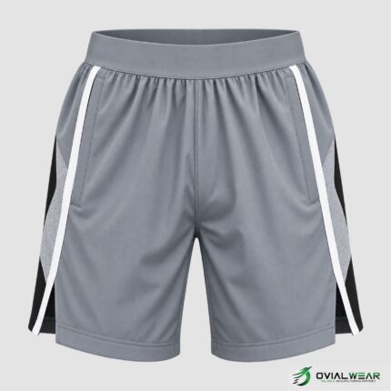 TRACK SHORT