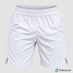 TRACK SHORT