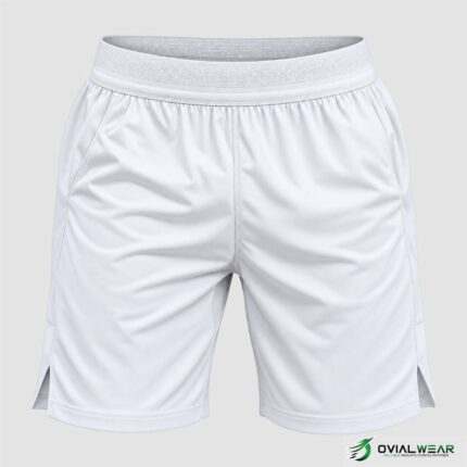 TRACK SHORT