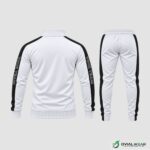 TRACK SUIT