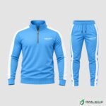 TRACK SUIT