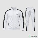 TRACK SUIT