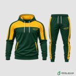 TRACK SUIT