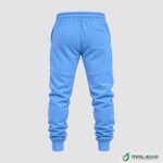 TRACK TROUSER
