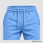 TRACK TROUSER