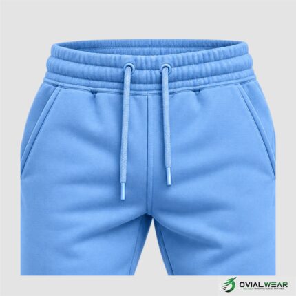 TRACK TROUSER