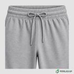 TRACK TROUSER