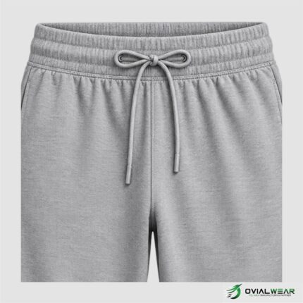 TRACK TROUSER