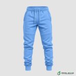 TRACK TROUSER