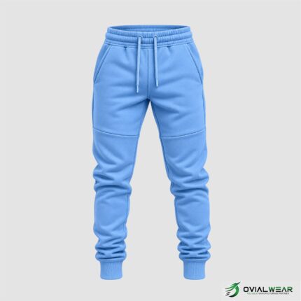 TRACK TROUSER