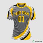 Volleyball Jersey