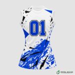 Volleyball Jersey