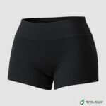Volleyball Short