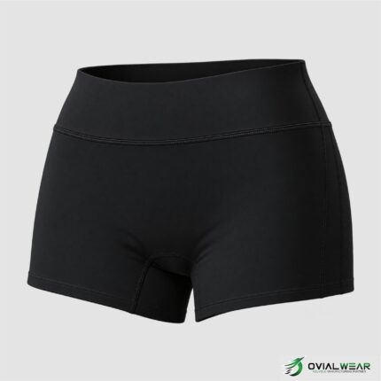 Volleyball Short