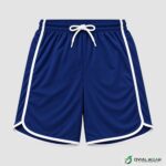 Volleyball Short