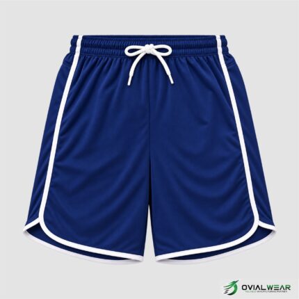 Volleyball Short