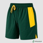 Volleyball Short