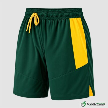 Volleyball Short