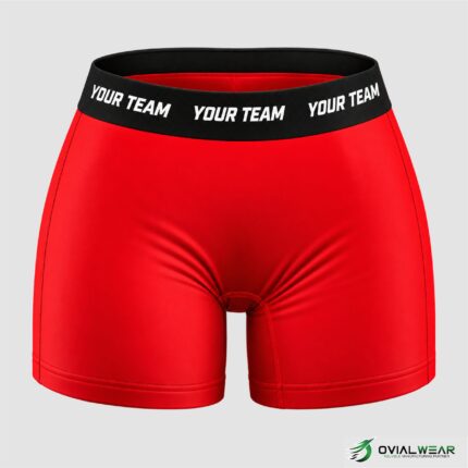 Volleyball Short