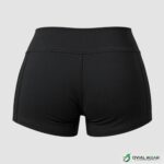 Volleyball Short