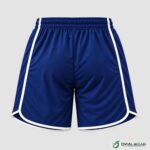 Volleyball Short