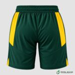 Volleyball Short