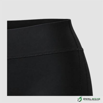 Volleyball Short